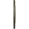 Ekena Millwork Dylar Ceiling Medallion (Fits Canopies up to 6 1/4"), Hand-Painted Witch Hazel, 30"OD x 2 1/4"P CM30DYWHF - alternate 2